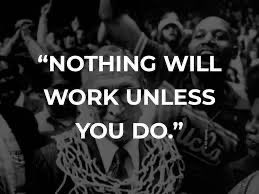 2028MojoFP's tweet photo. Or someone else will!
#missiondominate #AboveStandard https://t.co/PErGXULr5v