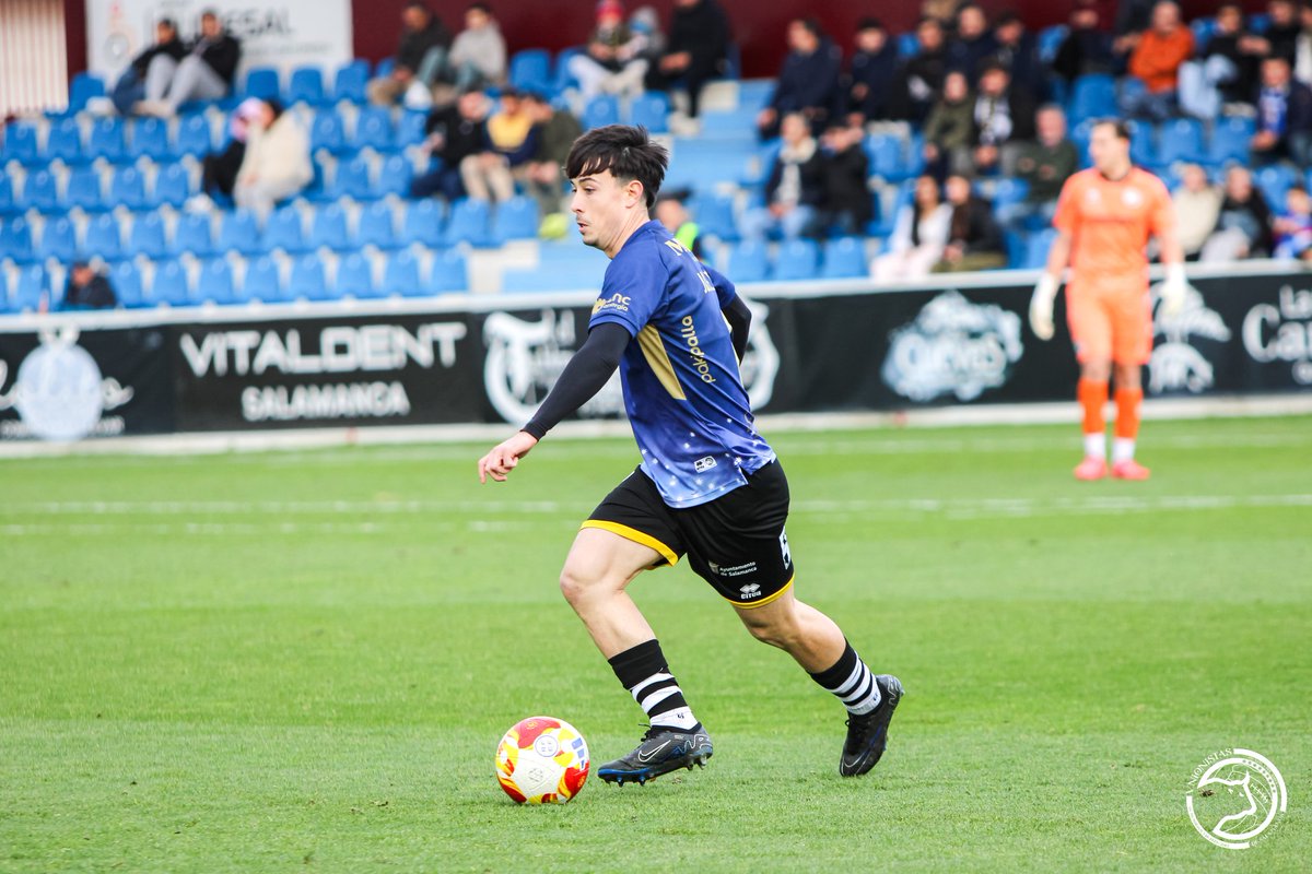 🎧SER Deportivos | EL AQUELARRE 🔥 

⚽Todo el análisis de <a href="/UnionistasCF/">Unionistas de Salamanca CF</a>, por <a href="/carlosmatia/">Carlos Matía</a>, <a href="/il_Pedrino/">Pedro H.</a> y <a href="/MariaPedrosa10/">Maria Pedrosa</a>

👉Unionistas, un equipo que engancha
👉Propuesta divertida
👉Partidazo de Juanje
👉Gran De Bustos
👉Mirar hacia dónde

⏯️cadenaser.com/audio/ser_aso_…