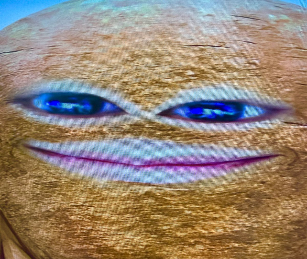 マエスケ (@maesuke118) / Posts / X