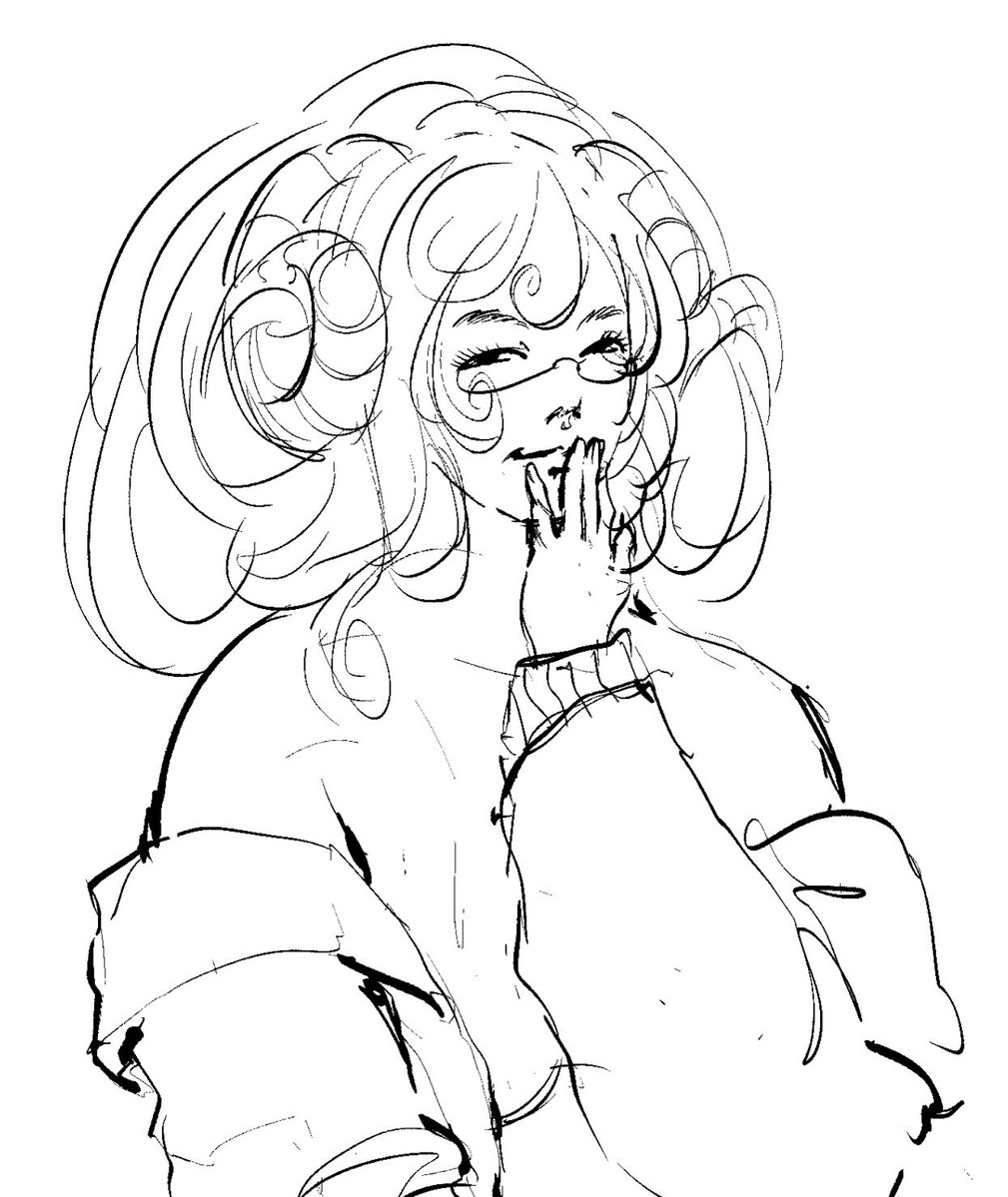 Hamster (@hamsterlover83) on Twitter photo 