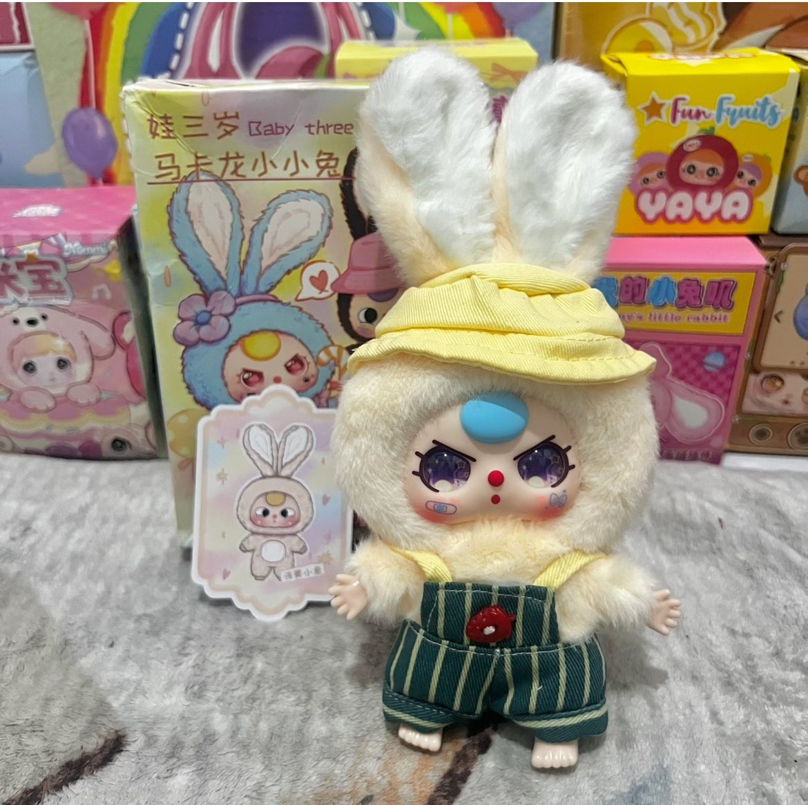 ʚ al ɞ mt after dm tweet media