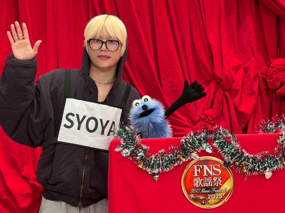 木全が好き (@kimkeisyo_ya01) / Posts / X