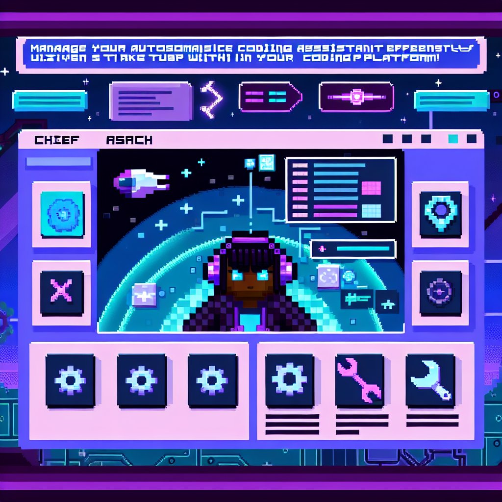 PawelKucia's tweet image. Manage your Copilot coding agent seamlessly within Visual Studio Code! Access session logs and control tasks from a centralized dashboard, making coding workflows smoother and more efficient. #GitHubCopilot #VSCode #DevTools 🚀🔧 ⬇️