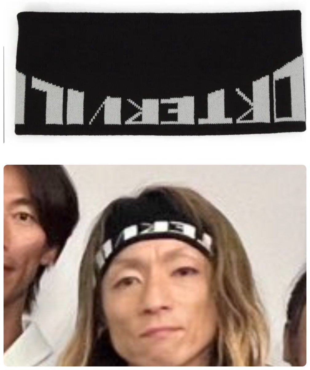 かっちゃん∞ (@katsu_uw_crew) / Posts / X