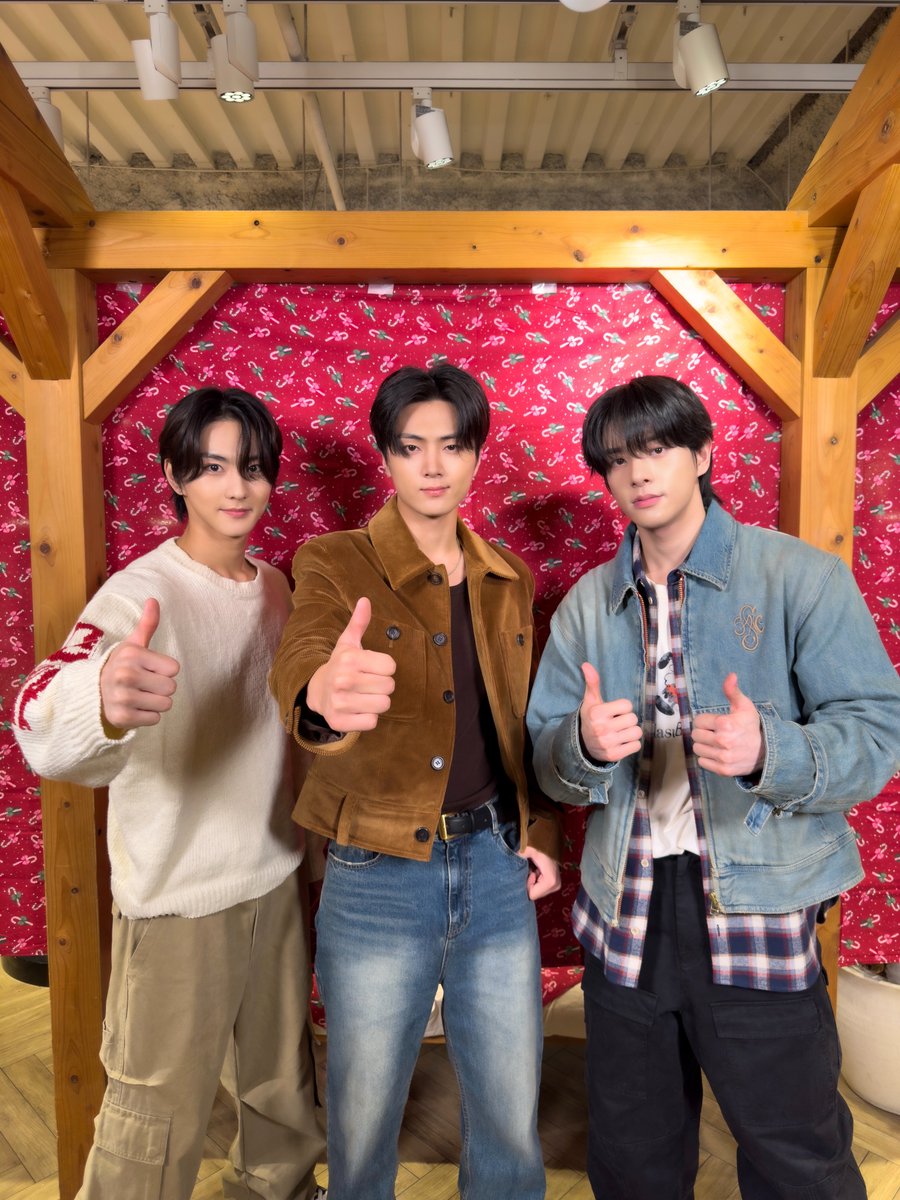 ENHYPEN SHOPEE kpopmerch 47枚 Jual Produk Enhypen Harga Terbaru & Murah Desember 2025 | Shopee