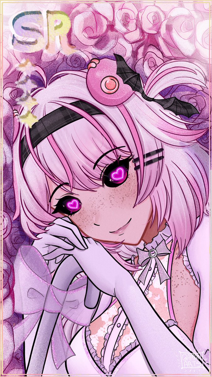 ToxicSwise_'s tweet photo. We’ve pulled The Super Rare variant.  Thank you once again @gaman_arts https://t.co/TQ5c5bWPht