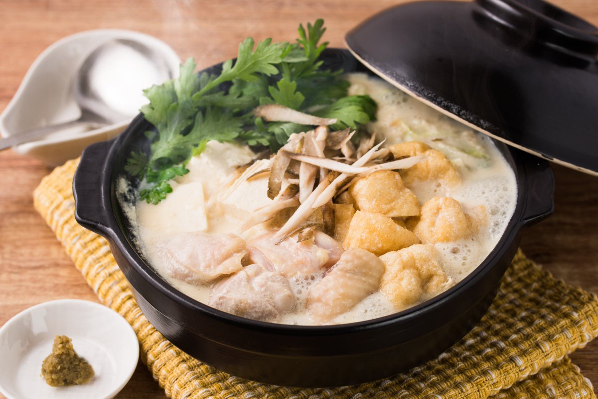 マルコメ【公式】 (@marukome_family) / Posts / X