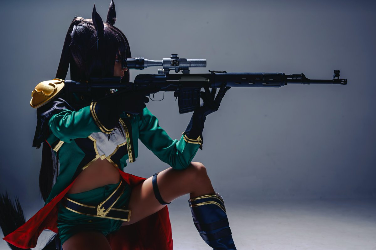 💛💙 (@ryotwariz) / Posts / X