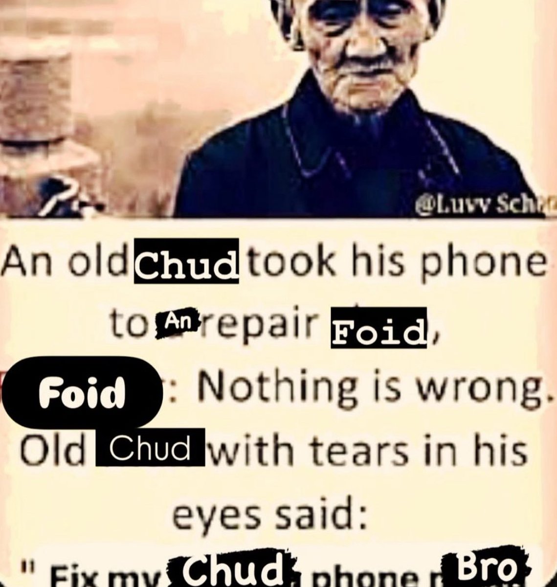 crittur (@miwwmiu) on Twitter photo 