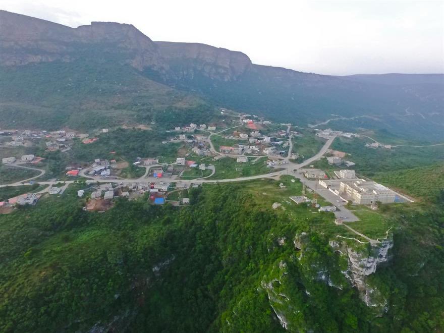 الله أكبر كبيرًا والحمد لله كثيرًا وسبحان الله بكرة وأصيلًا.

#صباح_الخير