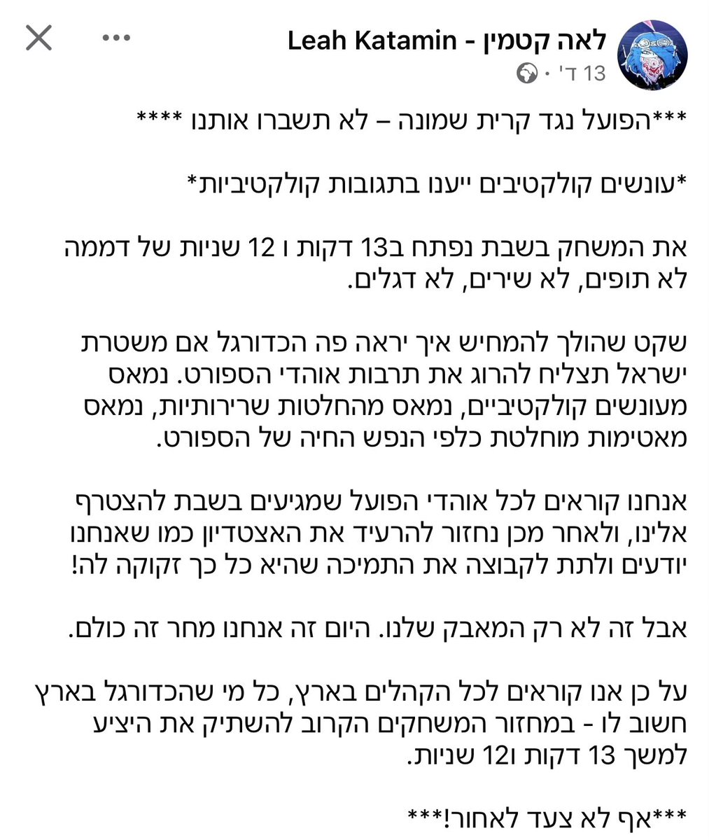 RedPlada tweet media