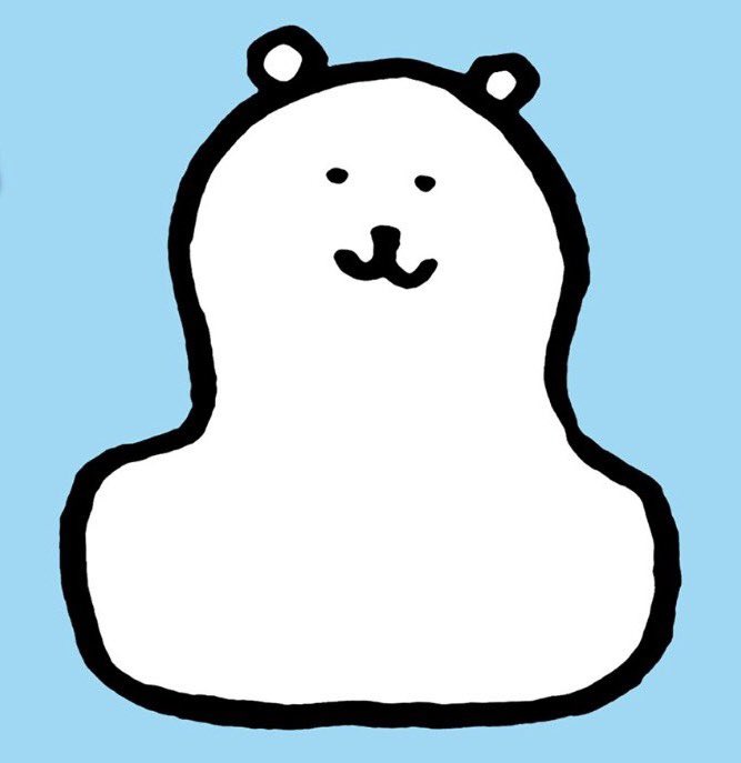 홍티안광호님  어깨가 이럼