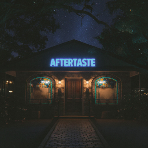 【NEWS】DURDN、新曲“AFTER TASTE”リリース

テーマは「人生の最期に訪れる記憶のレストラン」spincoaster.com/news/durdn-aft… <a href="/DURDN__/">DURDN (ダーダン)</a>