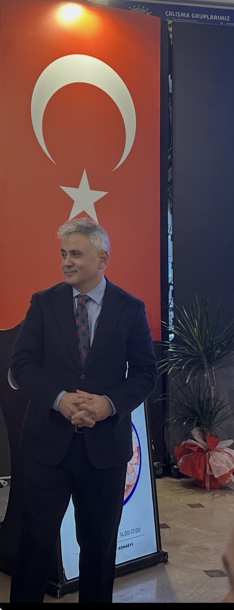 AKK STK Proje destek çalışma grubunun şahsıma vermiş oldukları ödülden dolayı teşekkür eder, çalışmalarında başarılar dilerim…