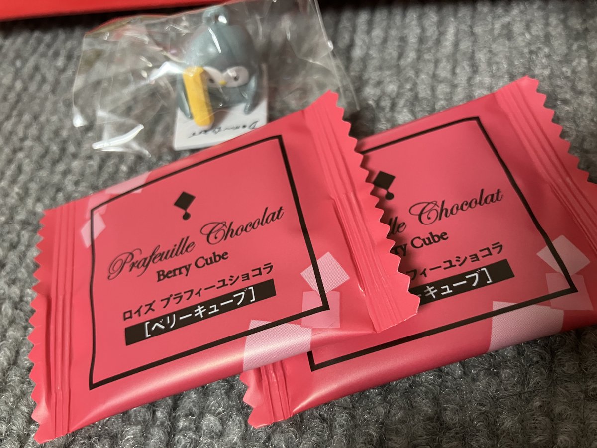 めぐちゃん🥁1/10 HOTTIME (@megchan666) / Posts / X