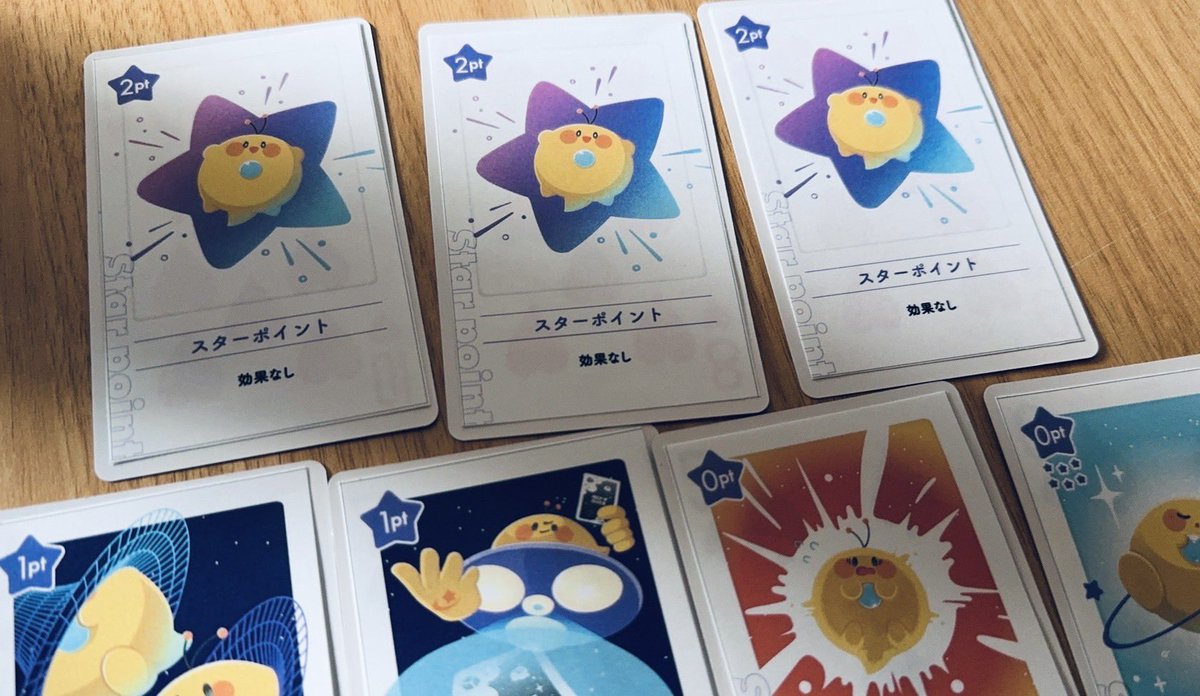 HitProjectV's tweet image. ＼✨🃏試作品🎲✨／
　   【#HitVダイス】
制作中の様子を少しチラ見せ！
試行錯誤して作っております(´▽｀*)