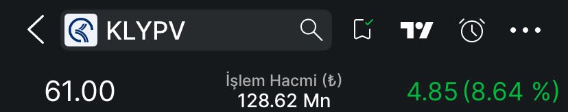#Klypv %9 🔥🔥🔥🔥