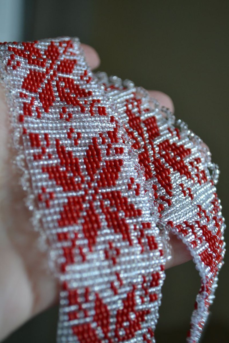 Каму прыгажосць пад елачку? 🥰
Кошт 50 рублёў з перасылкай па Беларусі ✨