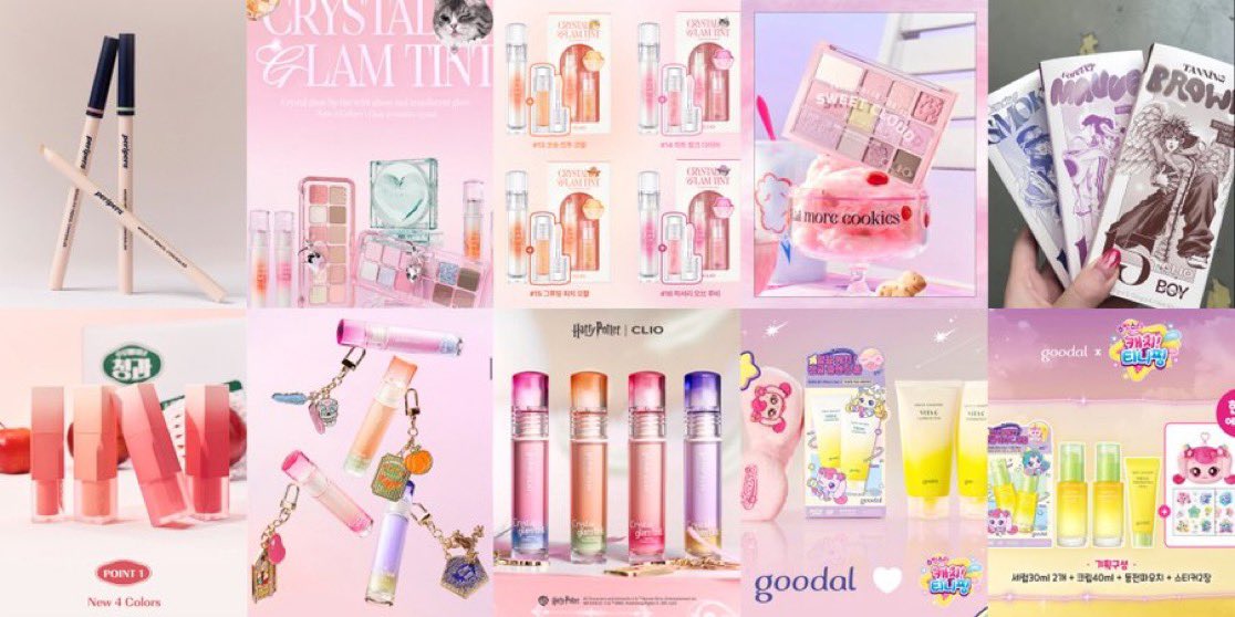 🎈 cici ⋆.˚ 𓆉 tweet media