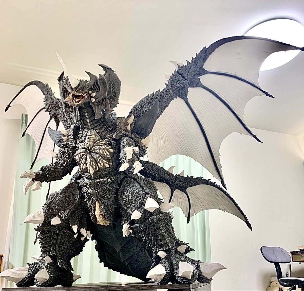 TOM (@Tom510h312k) / Posts / X