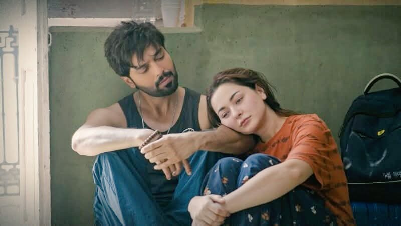 AniVIjay..🫶🫶🫶❤️💖❤️‍🩹 tweet media