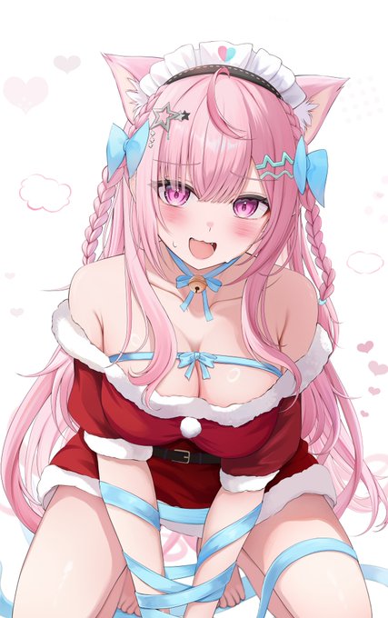 受け取れ…
#さくなあーと 