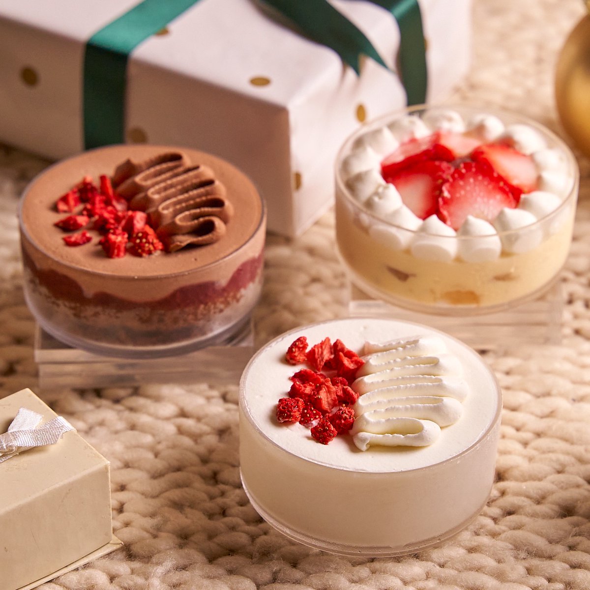 ICHIBIKO いちびこ【公式】 (@ichibiko_jp) / Posts / X