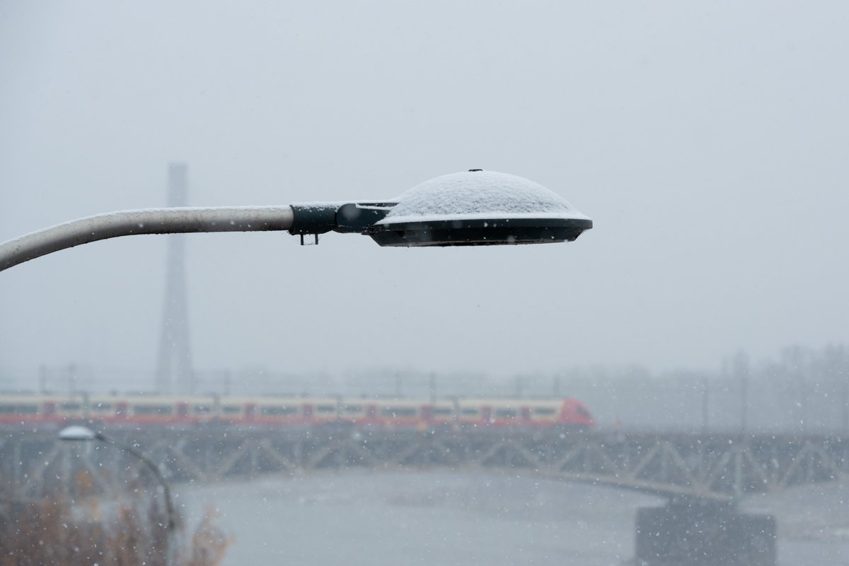 ZDM Warszawa tweet media