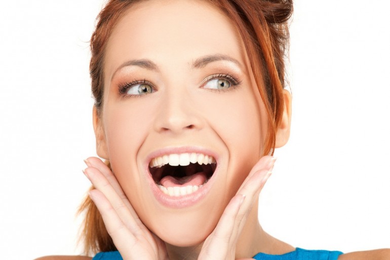 TheMikePitt's tweet image. B2B: Are you Delighting Your Clients? - bit.ly/2aObMc6 #agency