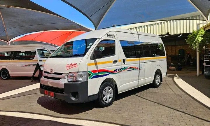 Guys buying a quantum taxi or building rooms for rent near any university  which one is the best investment?