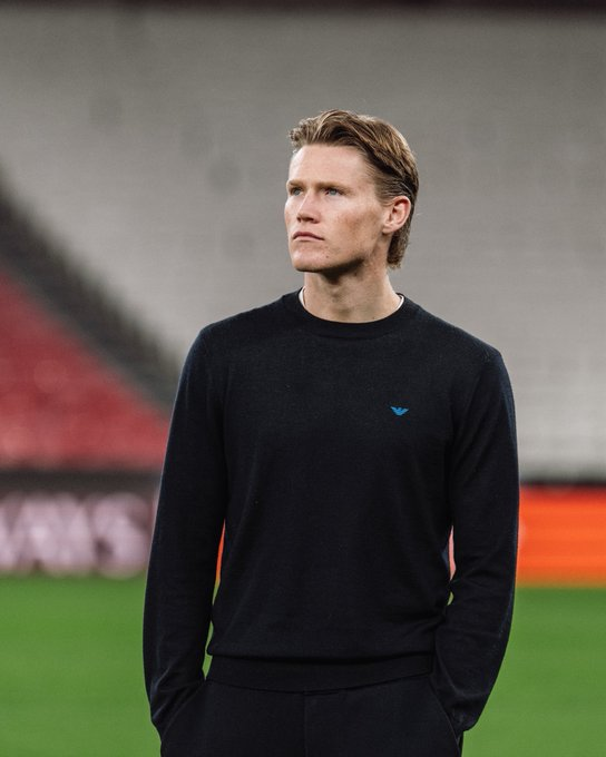 SSCナポリ日本公式 (@sscnapoliJP) / Posts / X