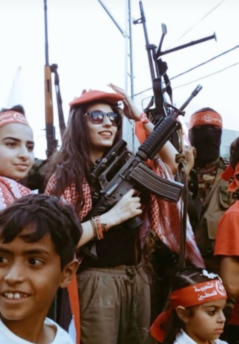 Communist Party of Ireland, Greater Belfast Branch (@belfastbranch) on Twitter photo 