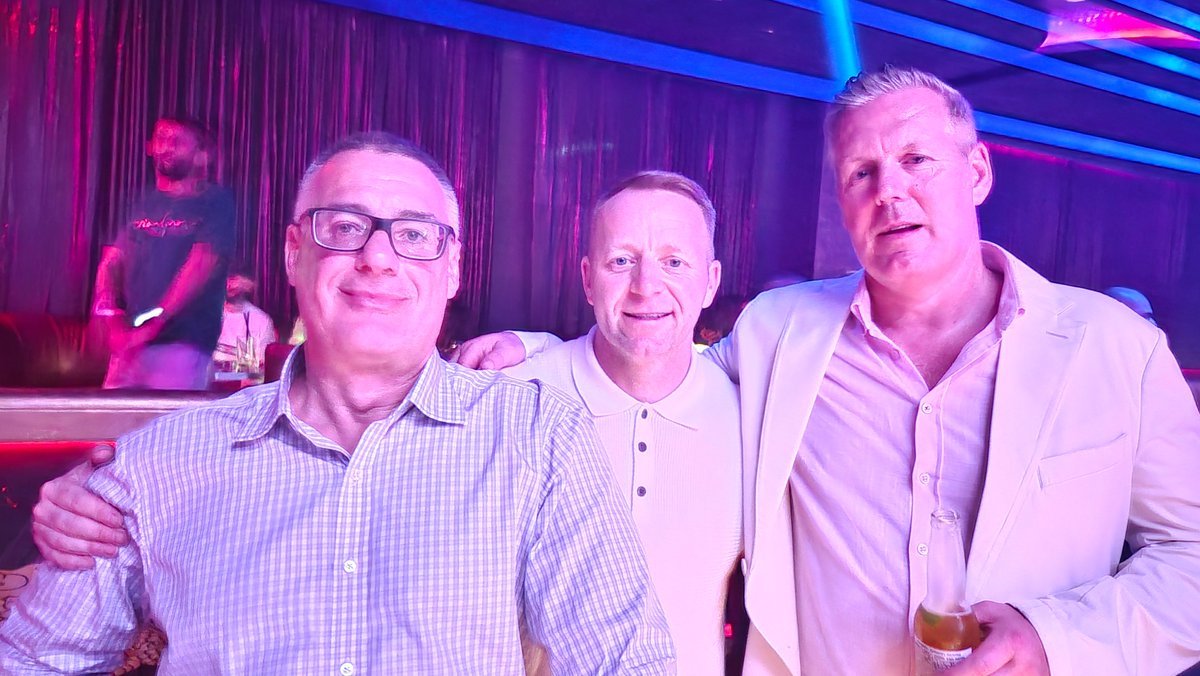 Roylarner41@gmail.com tweet media