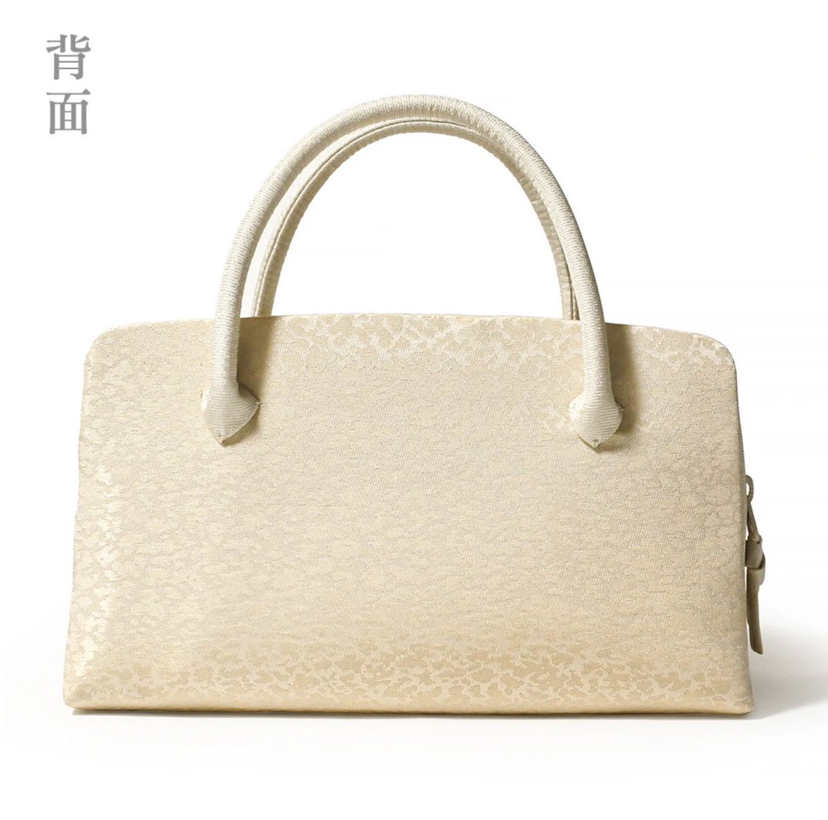 ご成約 極逸品 瑞花文 雅 はんなり吉祥文和装バック ご成約 極逸品 瑞花文 雅 はんなり吉祥文和装バック ご成約 極逸品 瑞