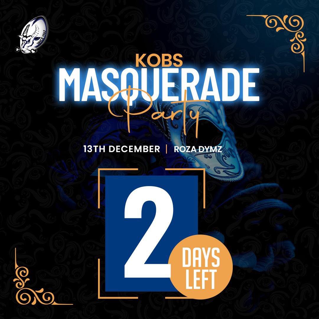 _cutePanda__'s tweet photo. 2 days 3 more sleeps to go 🥳

#BlueArmy 
#PoetryInMotion 
#MasqueradeParty https://t.co/Glo1iEh66d