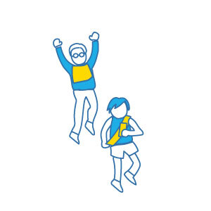 【箱根駅伝に東大ランナーが再び！】
第102回箱根駅伝に出場する21チームのエントリー選手16人が本日発表され、関東学生連合チームのメンバーに秋吉拓真さん（工 4年）と本多健亮さん（工 M2)の東大生2名が入りました🙌