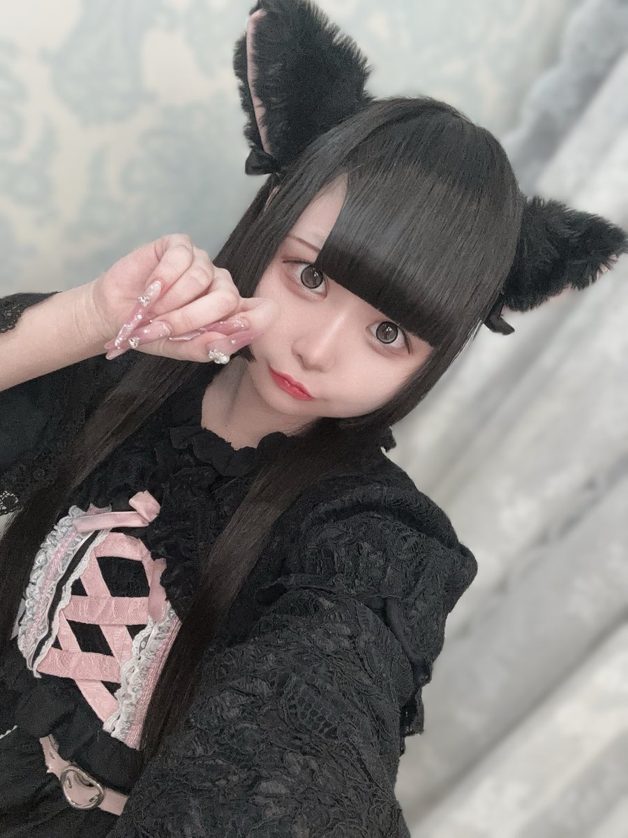 ひめみ (@himemi_nyan_) / Posts / X