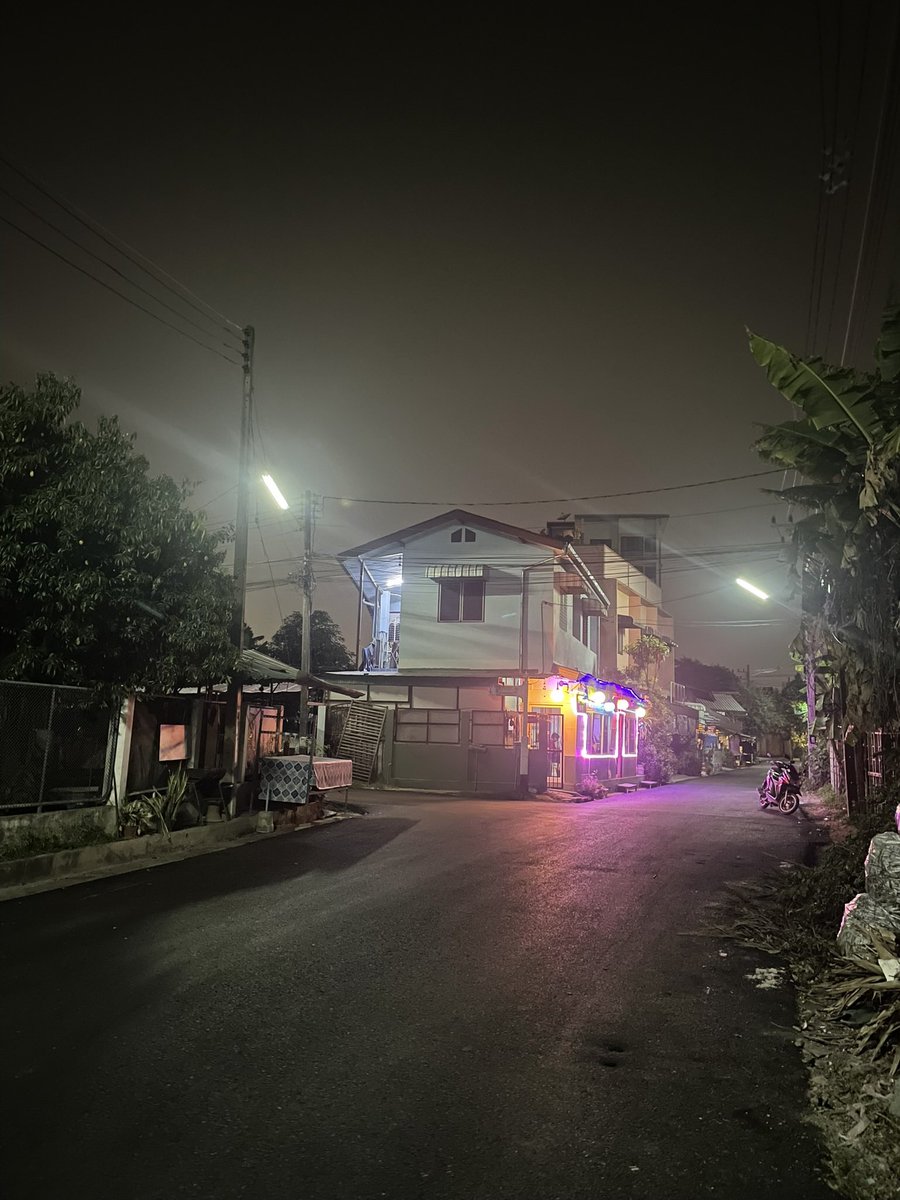 voidnick1's tweet image. 2025 was an incredible year for travelling:

📍Blue Mountains, Australia 🇦🇺 
📍Chiang Mai, Thailand 🇹🇭 
📍Malaga, Spain 🇪🇸 
📍Tbilisi, Georgia 🇬🇪