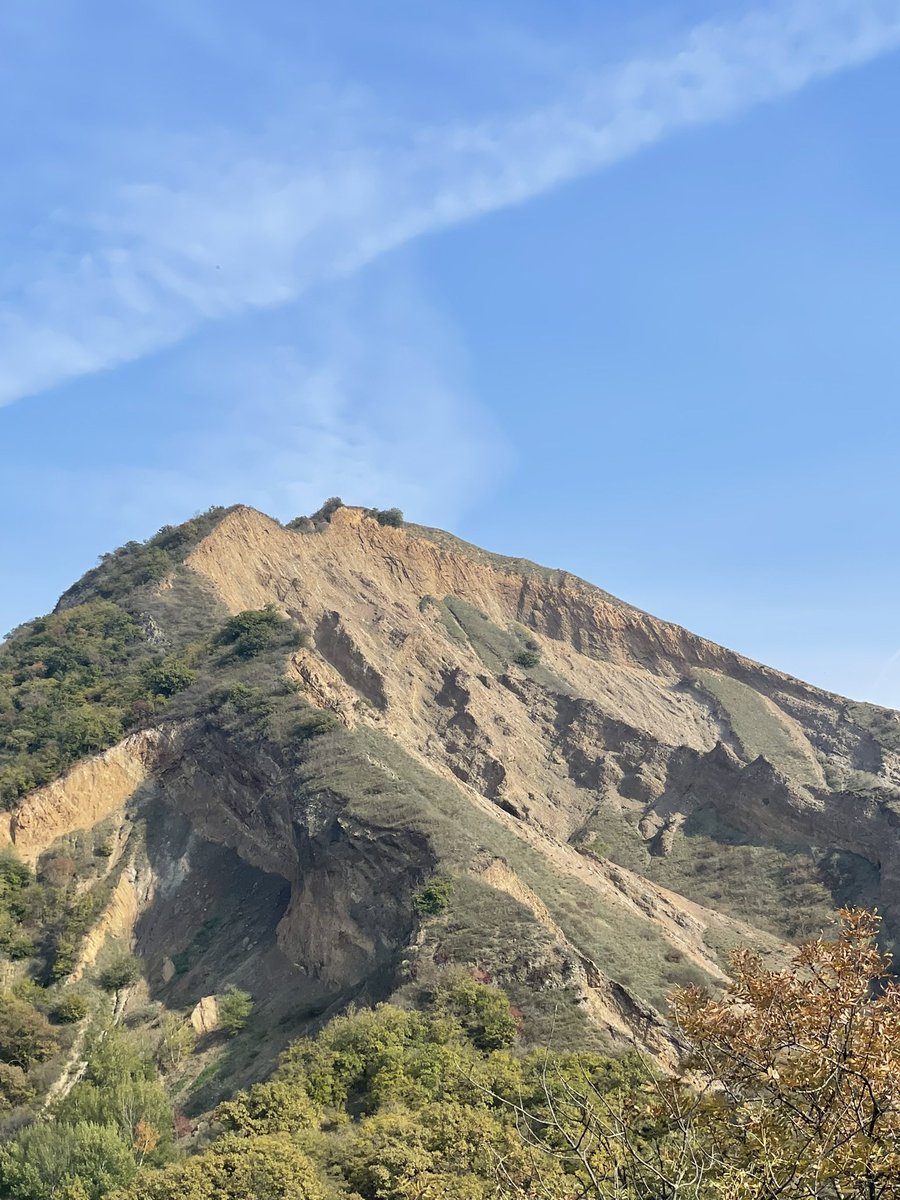 voidnick1's tweet image. 2025 was an incredible year for travelling:

📍Blue Mountains, Australia 🇦🇺 
📍Chiang Mai, Thailand 🇹🇭 
📍Malaga, Spain 🇪🇸 
📍Tbilisi, Georgia 🇬🇪