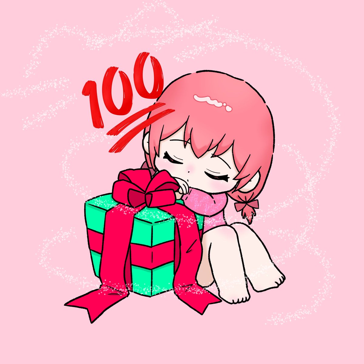 あきちゃんページ あきちゃん (@akichaaa_sub) / Posts / X