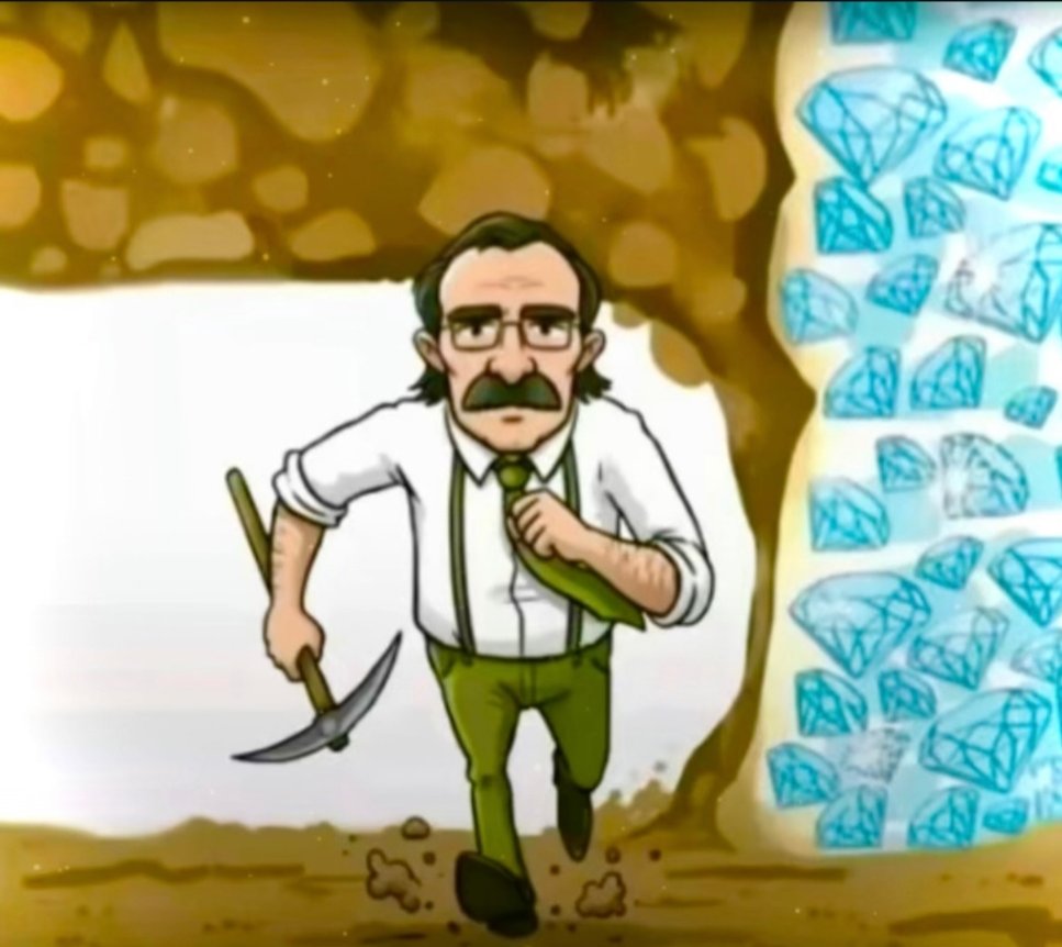 𛰙᭜ ᭜ (@ryuko1947) / Posts / X