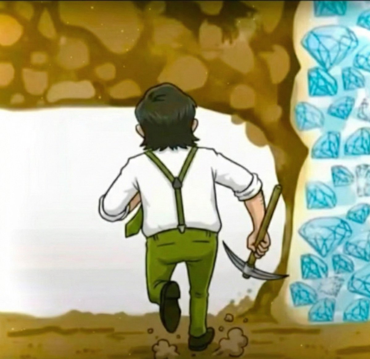 𛰙᭜ ᭜ (@ryuko1947) / Posts / X