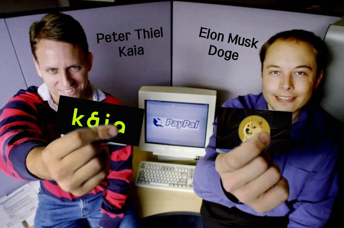 시계태엽인간 A Clockwork Man tweet media