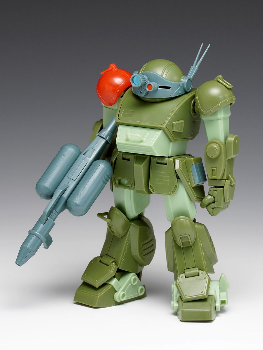 ウェーブ ビージェイ (@wave_bej) / Posts / X