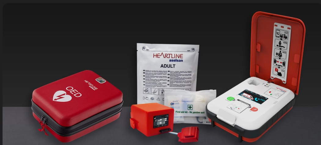 atuder.org.tr/75/haberler/37… Taşınabilir Otomatik Şok Cihazı Hakkında Yönetmelik 09 Aralık 2025 Sayı 33102 <a href="/aselsan/">ASELSAN</a>  #epat #acil #aciltıp #OED