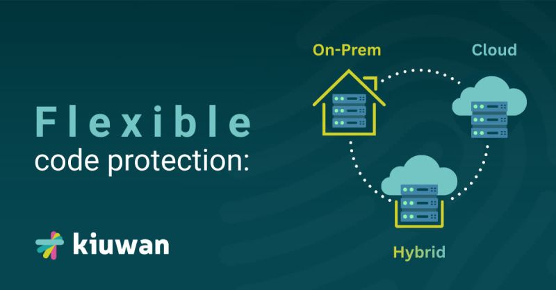 ServeCorr's tweet image. Most year-end breaches  start with a single unpatched vulnerability. During holiday downtime, attackers know exactly where to look.

Learn how to proactively identify and fix these risks with @Kiuwan's SAST &amp;amp; SCA platform. 

Learn more: lnkd.in/eeh2NCd8