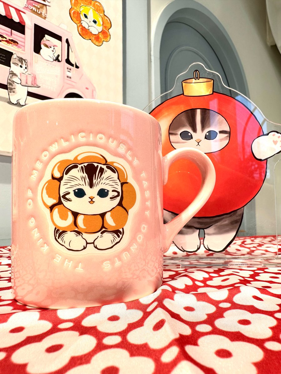 【もちにゃんドライバー☾プロフ確認願】おまとめ6点　ディップアートアクセ もちにゃんドライバー☾プロフ確認願様専用】おまとめ6点 ディップ