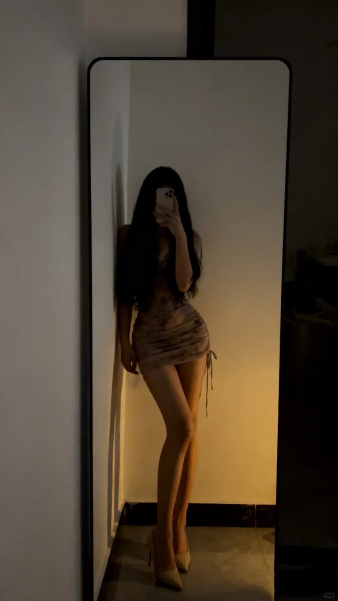 一杯可可💯 tweet media