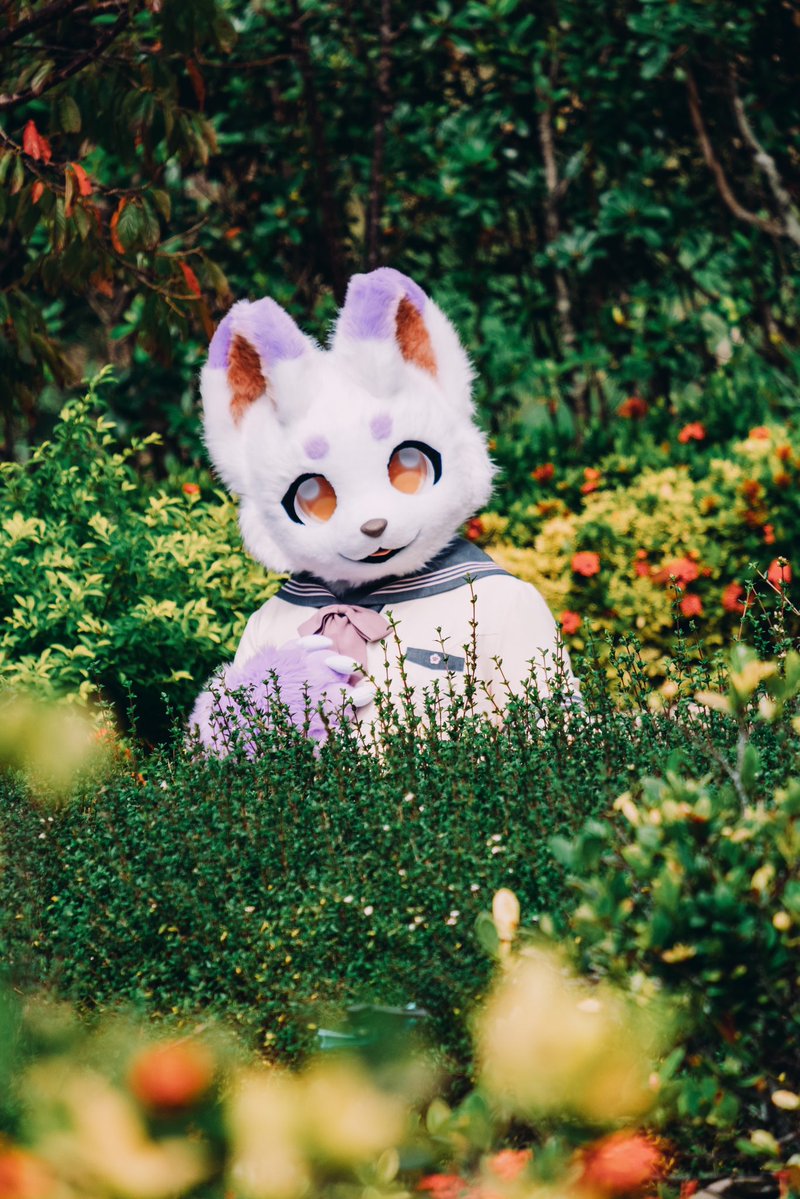 喝汁汁🔜UTFG (@hz_konpeito) on Twitter photo 