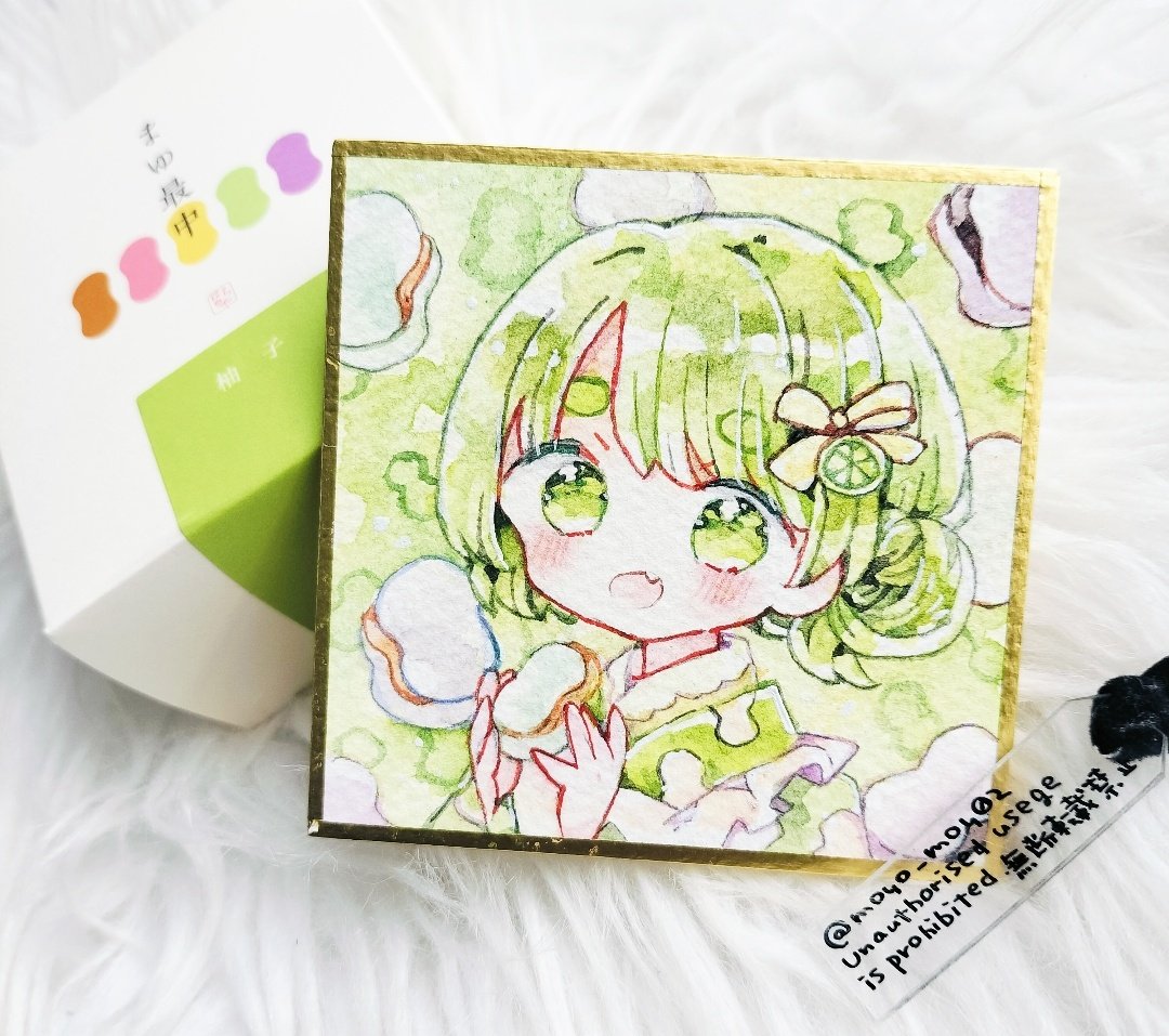 わにゃ🐱🎤🎨 (@48v_wanya) / Posts / X